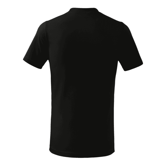 Basic Free F38 - Koszulka dziecięca