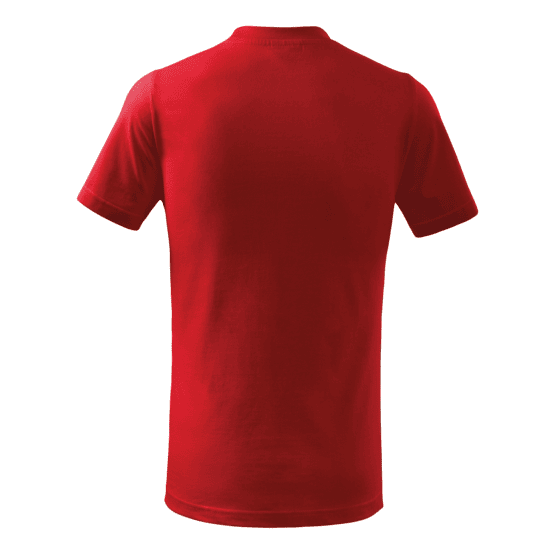 Basic Free F38 - Koszulka dziecięca