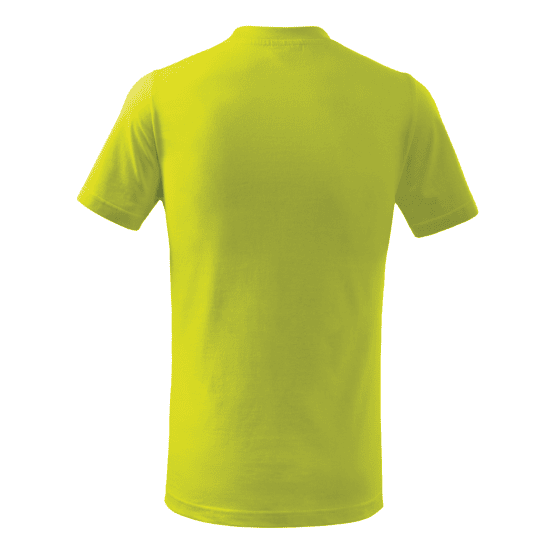 Basic Free F38 - Koszulka dziecięca