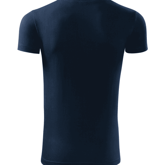 Viper Free F43 - Koszulka męska