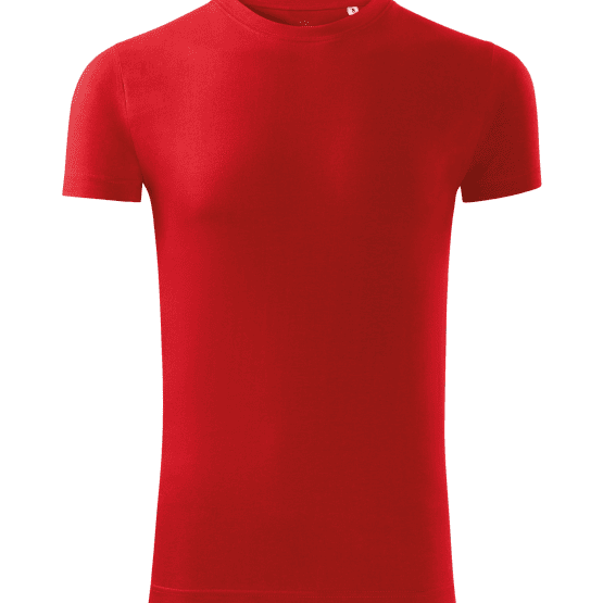 Viper Free F43 - Koszulka męska