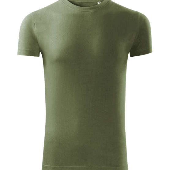 Viper Free F43 - Koszulka męska