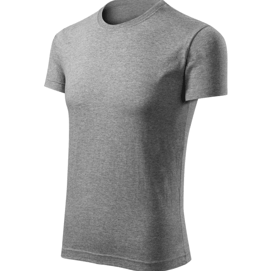 Viper Free F43 - Koszulka męska