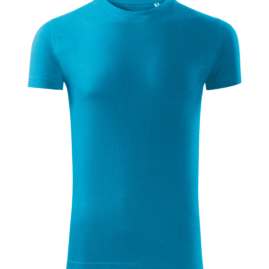 Viper Free F43 - Koszulka męska