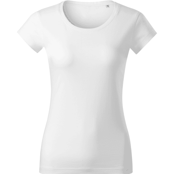 Viper Free F61 - Koszulka damska