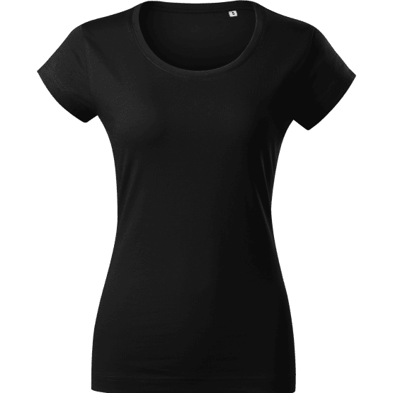 Viper Free F61 - Koszulka damska