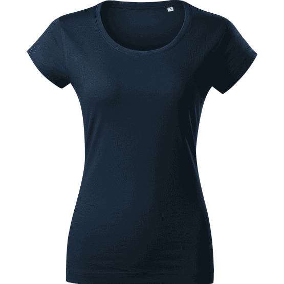 Viper Free F61 - Koszulka damska