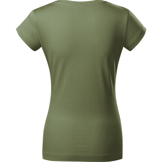 Viper Free F61 - Koszulka damska