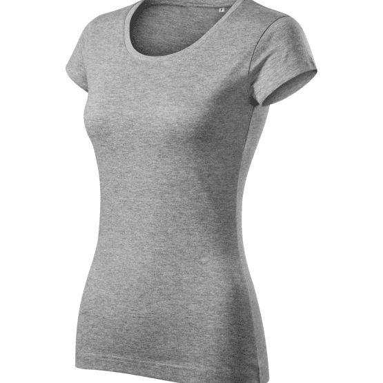 Viper Free F61 - Koszulka damska