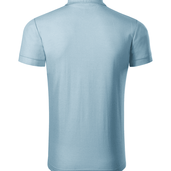 Joy P21 - Koszulka polo męska