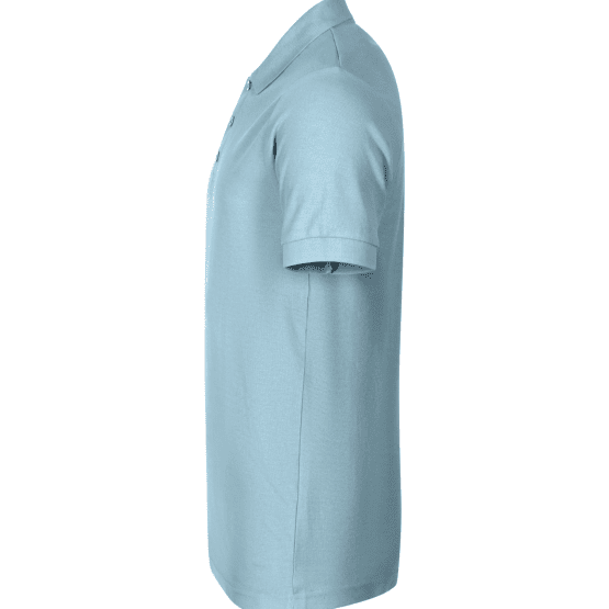 Joy P21 - Koszulka polo męska