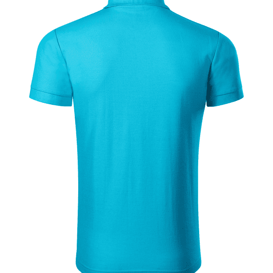 Joy P21 - Koszulka polo męska