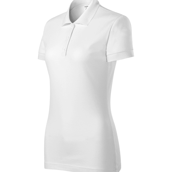 Joy P22 - Koszulka polo damska