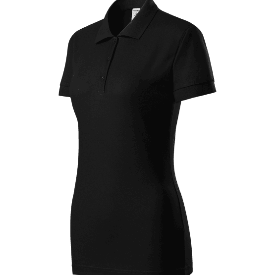 Joy P22 - Koszulka polo damska