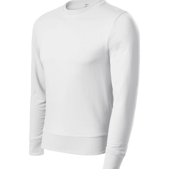 Zero P41 - Bluza unisex