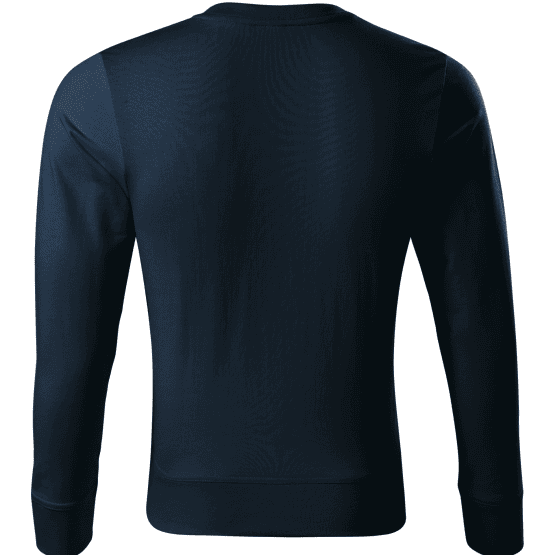 Zero P41 - Bluza unisex