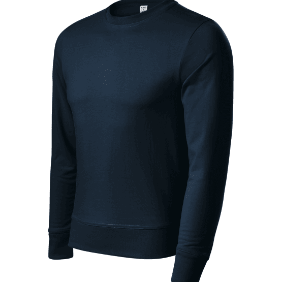 Zero P41 - Bluza unisex