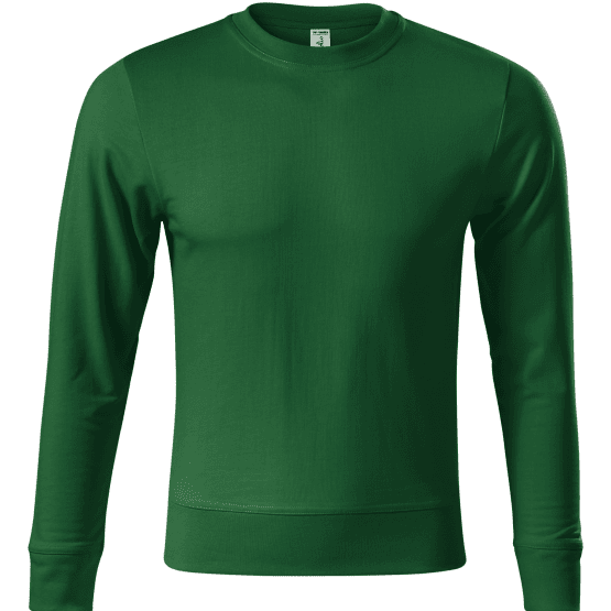 Zero P41 - Bluza unisex