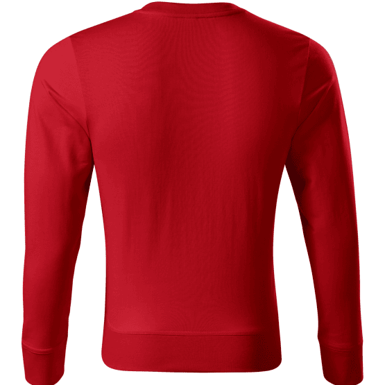 Zero P41 - Bluza unisex