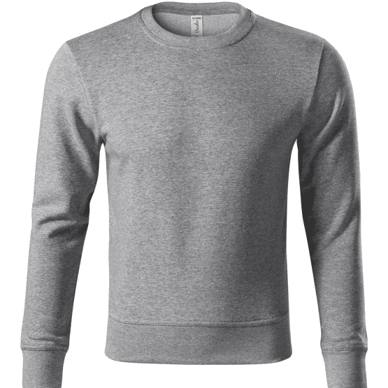 Zero P41 - Bluza unisex