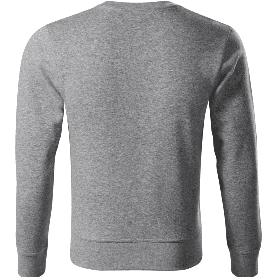 Zero P41 - Bluza unisex