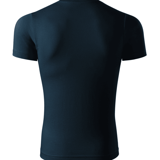 Parade P71 - Koszulka unisex