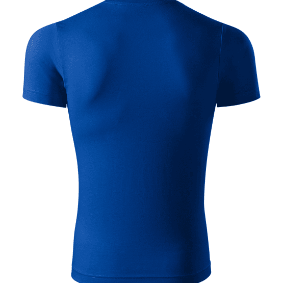 Parade P71 - Koszulka unisex