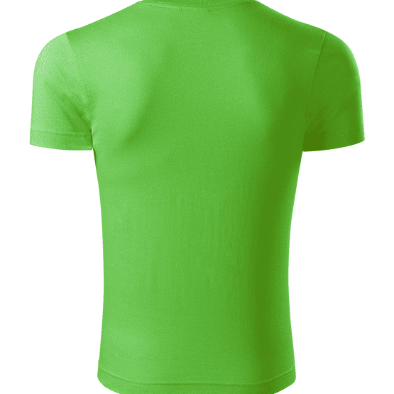 Parade P71 - Koszulka unisex