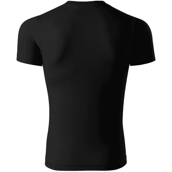 Pelican P72 - Koszulka dziecięca