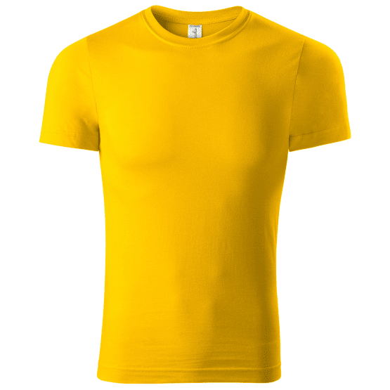 Pelican P72 - Koszulka dziecięca