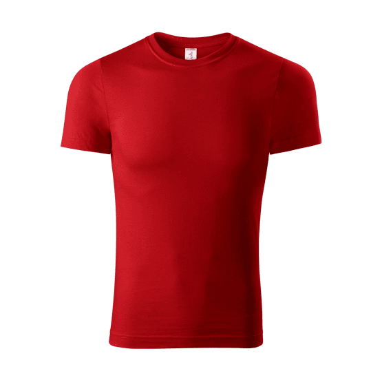 Pelican P72 - Koszulka dziecięca