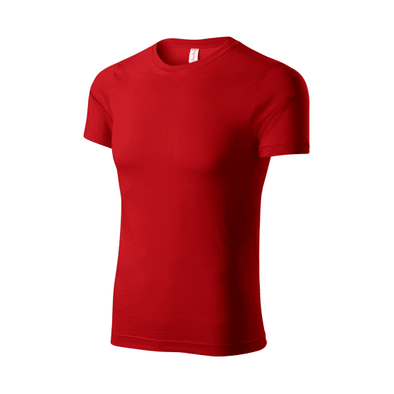 Pelican P72 - Koszulka dziecięca