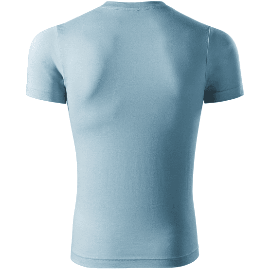 Pelican P72 - Koszulka dziecięca