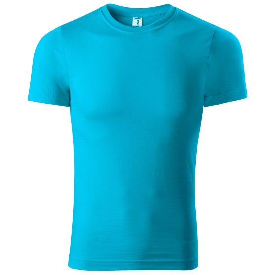 Pelican P72 - Koszulka dziecięca