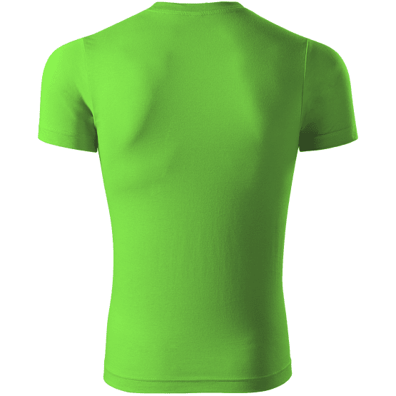 Pelican P72 - Koszulka dziecięca