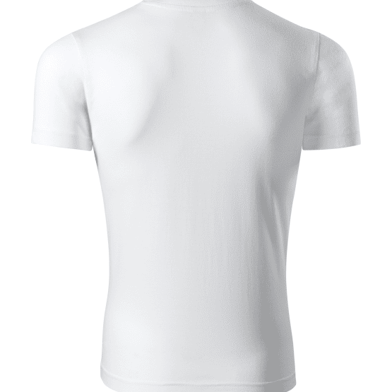 Paint P73 - Koszulka unisex