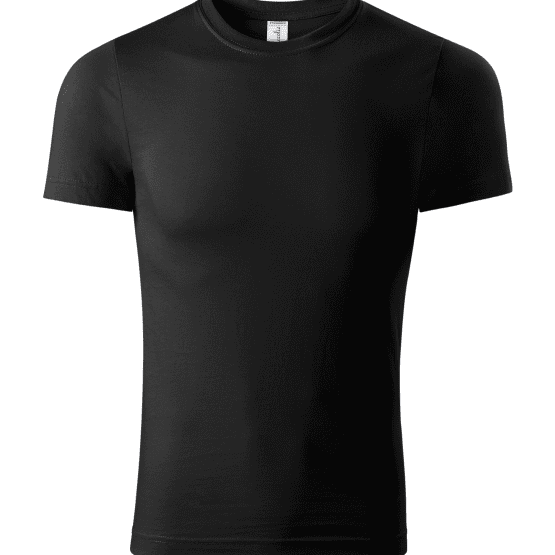 Paint P73 - Koszulka unisex