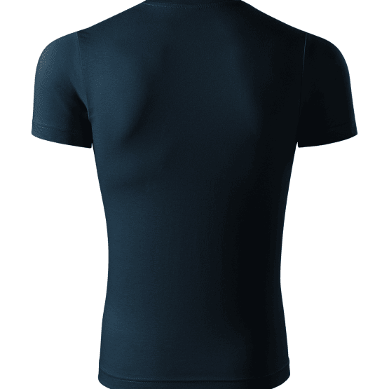 Paint P73 - Koszulka unisex