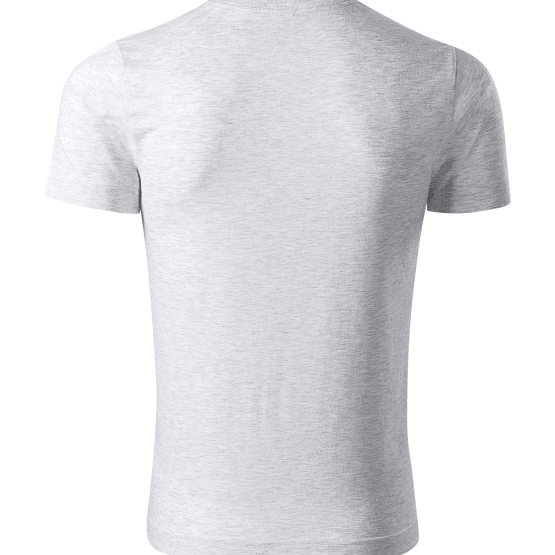 Paint P73 - Koszulka unisex