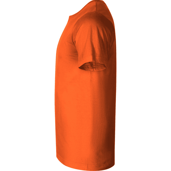 Paint P73 - Koszulka unisex