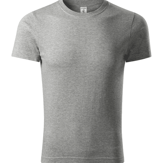 Paint P73 - Koszulka unisex