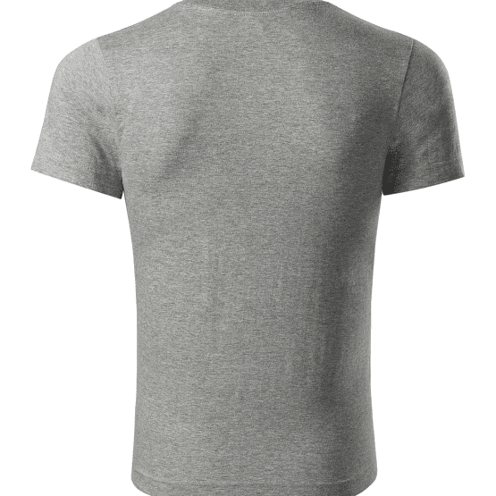 Paint P73 - Koszulka unisex