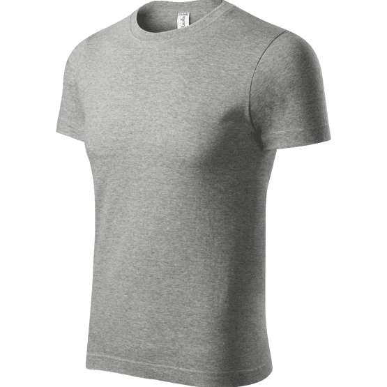 Paint P73 - Koszulka unisex