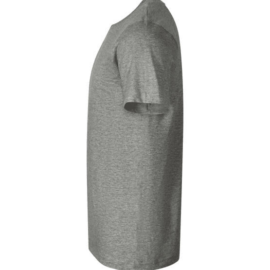 Paint P73 - Koszulka unisex