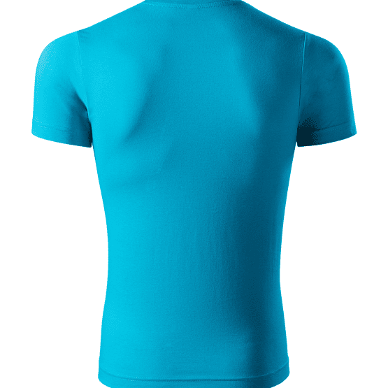 Paint P73 - Koszulka unisex