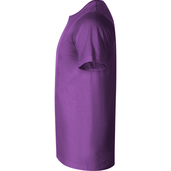 Paint P73 - Koszulka unisex