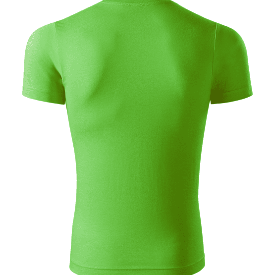 Paint P73 - Koszulka unisex