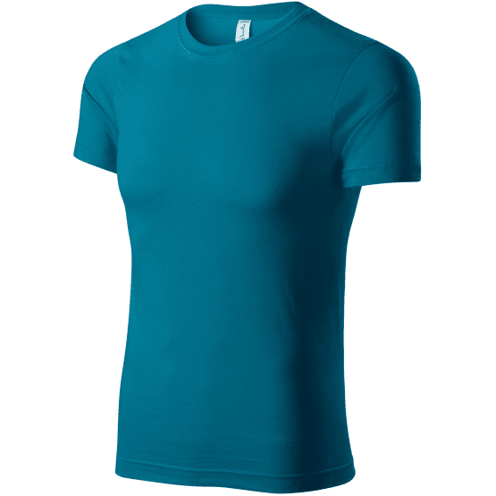 Paint P73 - Koszulka unisex