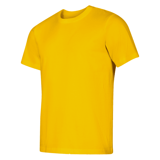 Peak P74 - Koszulka unisex