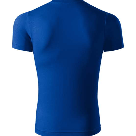 Peak P74 - Koszulka unisex